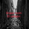 Escape room El callejón
